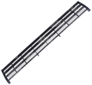 JAG43-0075 Klepisko