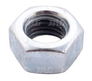 JAG08-0734 Nakrętka