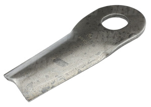 60-0130-11-01-7.01 Nóż MWS Germany