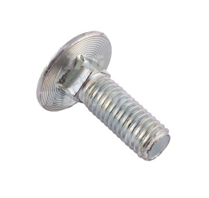 JAG01-0086 Śruba zamkowa, JOHN DEERE 03M7192