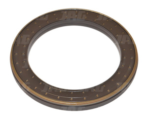 RE168641 uszczelniacz CORTECO, JOHN DEERE RE168641