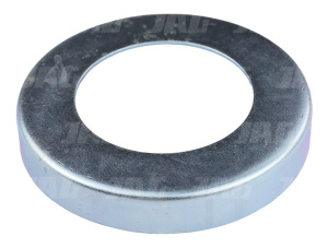 JAG02-0259 Osłonka metalowa JAG PREMIUM, CLAAS 0007687260