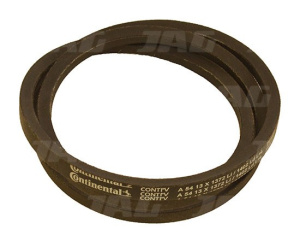 13.0X1372 Pas Continental A54, CLAAS 056961.0 JOHN DEERE AR41628