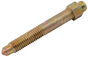 Śruba odpowietrz. C360 PV325156011/E15/