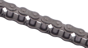 JAG24-0150 Łańcuch napędowy ROLLON-SOLID