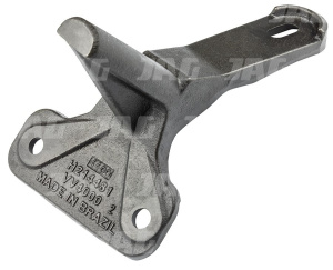 JAG25-0108 Cep rotora, JOHN DEERE AH209452 H209952
