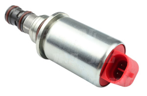 84286799 Elektrozawór