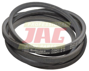 13.0X2650 Pas klinowy CONTINENTAL AGRIDUR, JOHN DEERE CQ08239 CNH 84021588
