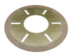 RE273492 Tarcza cierna, JOHN DEERE RE273492 RE34786