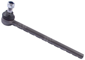 JAG28-0036 Przegub kulowy, JOHN DEERE AL39022 AL178096