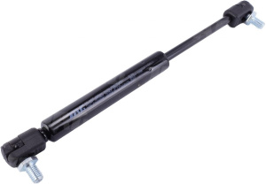 JAG99-1088 Siłownik gazowy JAG, MASSEY FERGUSON 3385316M91 3301487M91