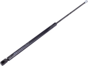 JAG99-1443 Siłownik gazowy JAG, FENDT H199503020110