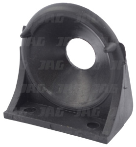 3208/08-001/0 Czerpak sadzarki plastikowe bez śrub