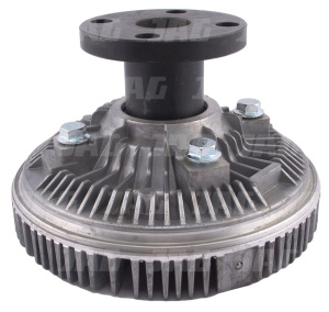 AL111576 Sprzęgło wiskotyczne