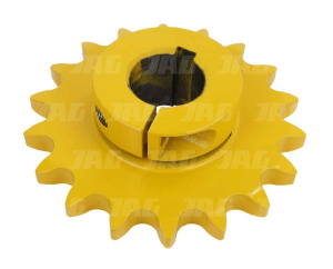 87577638 Koło zębate, CNH 87577638