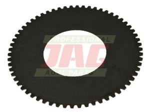 JAG03-0003 Sprzęgło tarcza