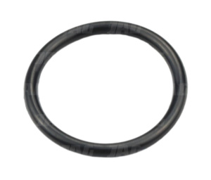 22.3x2.4 Oring