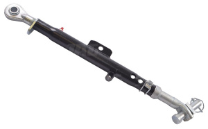 3820759M91 Stabilizator, MASSEY FERGUSON 3819481M91 3820759M91