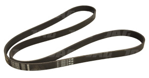 174.090 Pas Continental Agridur, AGCO 685061740 V685061740