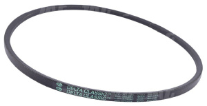 10x778Li/800Ld Z30,5 Pas klinowy Gates Delta CLASSIC
