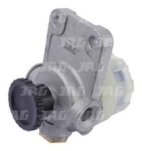 JAG08-0773 Pompka ręczna