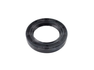 JAG02-0130 Uszczelniacz JAG