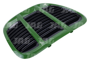 AL174454 Kratka maski lewa, JOHN DEERE AL174454