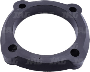 JAG05-0481 Obudowa plastikowa łożyska, CLAAS 0007347840