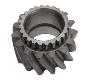 04383370 Koło zębate, DEUTZ FAHR 04383370
