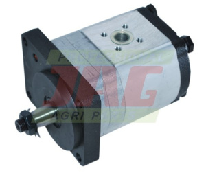 JAG48-0005 Pompa hydrauliczna