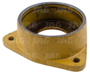 JAG43-0125 Obudowa łożyska, NEW HOLLAND 80433754 85006156