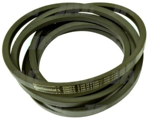 22.0X6300 Pas klinowy C248 CONTINENTAL AGRIDUR, CONTINENTAL C248 CLAAS 0000619020