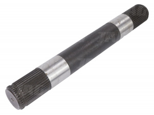 R111550 Wałek ramion podnośnika