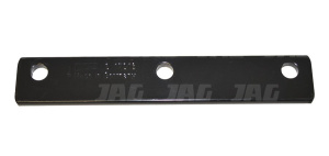 JAG01-0222 Płyta prowadząca do systemu SCH