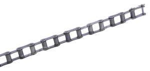 JAG04-0376 Łańcuch motowidła