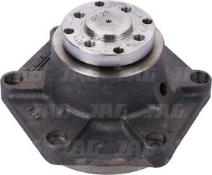 F312200610010 Pompa wody KEBA