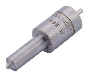 5621251 Końcówka wtrysku Ford 7