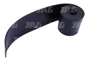 JAG03-0131 Osłona gumowa JAG