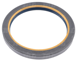 12011717B Uszczelniacz CORTECO