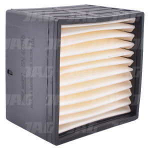 336430A1 Filtr paliwa HIFI