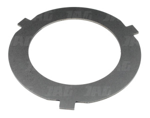 3382241M1 Tarcza cierna, MASSEY FERGUSON 3382241M1