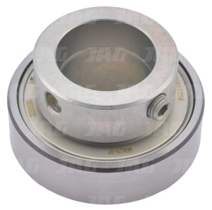 RAE 30 NPP ŁOŻYSKO INA