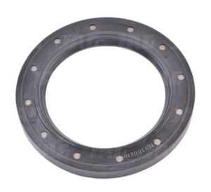 47238 Uszczelniacz SKT, CORTECO 12011016 FORD 8T4676B