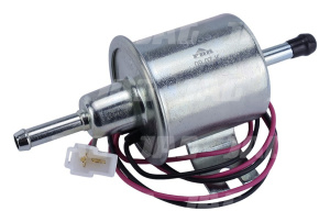 RE535717 Pompka paliwa, JOHN DEERE RE535717 JCB 380151225