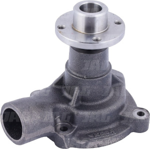 JAG99-0238 Pompa wody KEBA