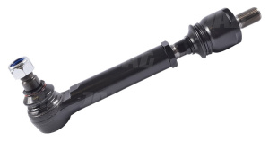 87583742 Drążek kierowniczy kompletny ROTA