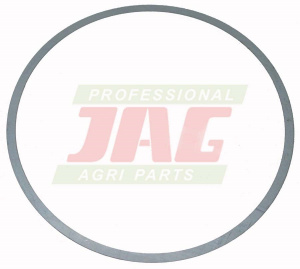 02137256 Podkładka dystansowa 0,2mm