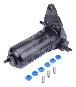 JAG99-1302 Pompa zasilająca FDR