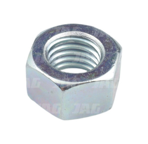 235601.0 Nakrętka Original Claas, CLAAS 0002356010 GERINGHOFF 042006