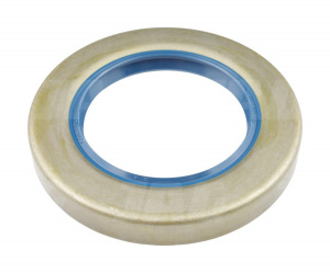 JAG82-0189 Uszczelniacz CORTECO